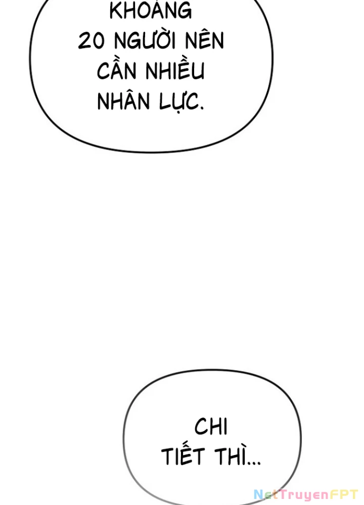 Chuyển Sinh Công Tố Viên: Ta Không Làm Phế Vật Chapter 18 - 179
