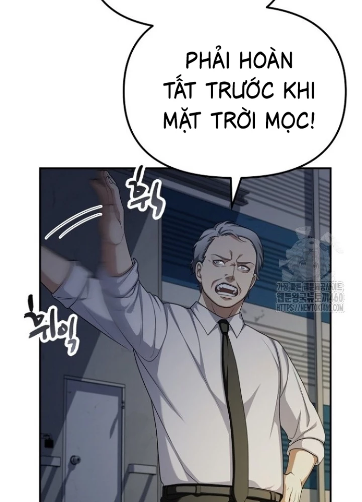 Chuyển Sinh Công Tố Viên: Ta Không Làm Phế Vật Chapter 18 - 185