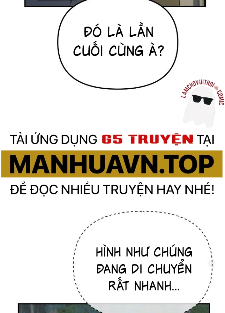 Chuyển Sinh Công Tố Viên: Ta Không Làm Phế Vật Chapter 18 - 187