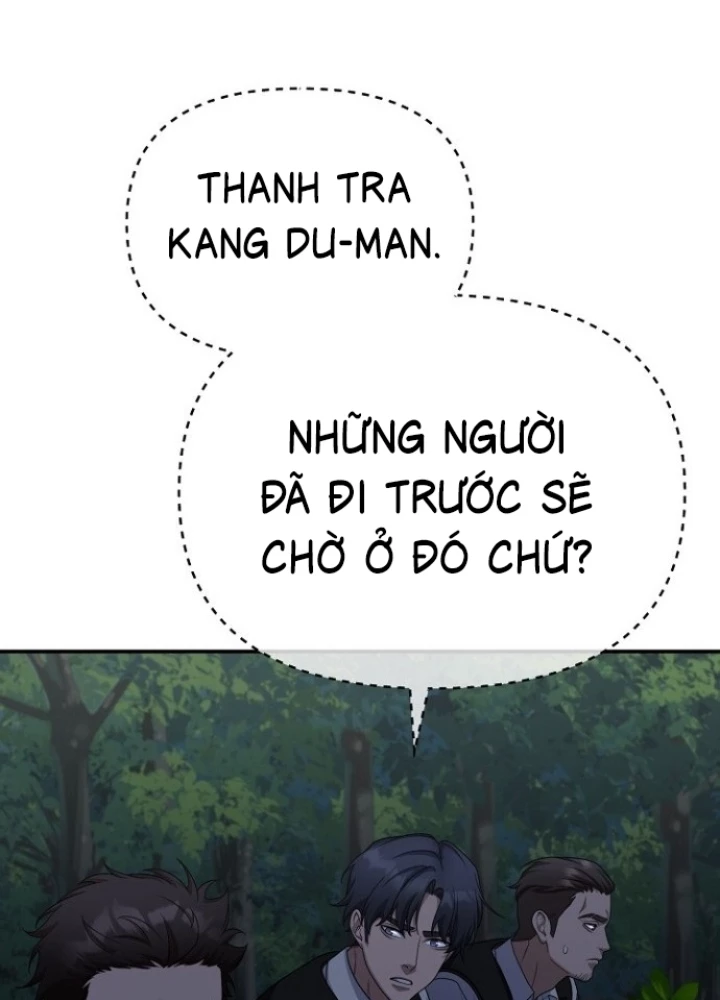 Chuyển Sinh Công Tố Viên: Ta Không Làm Phế Vật Chapter 18 - 191