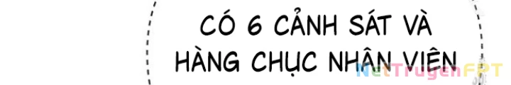 Chuyển Sinh Công Tố Viên: Ta Không Làm Phế Vật Chapter 18 - 194