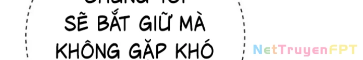 Chuyển Sinh Công Tố Viên: Ta Không Làm Phế Vật Chapter 18 - 196