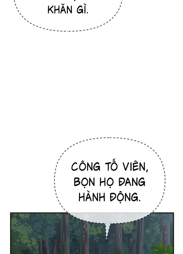 Chuyển Sinh Công Tố Viên: Ta Không Làm Phế Vật Chapter 18 - 197
