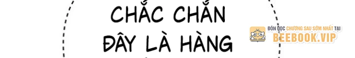 Chuyển Sinh Công Tố Viên: Ta Không Làm Phế Vật Chapter 18 - 200