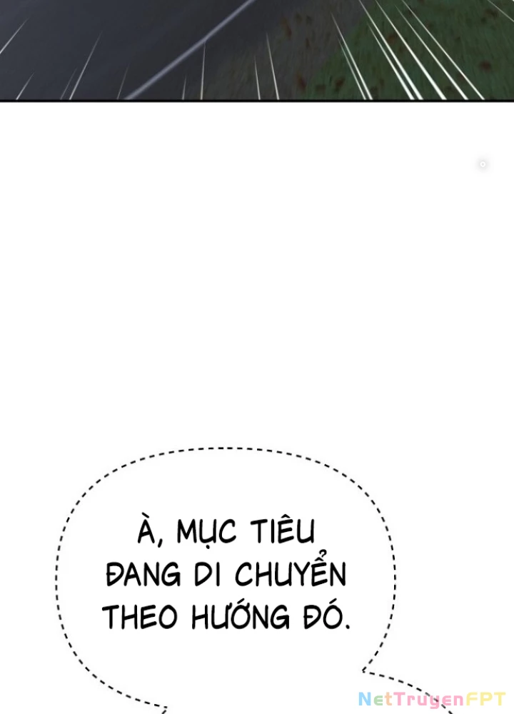 Chuyển Sinh Công Tố Viên: Ta Không Làm Phế Vật Chapter 18 - 203