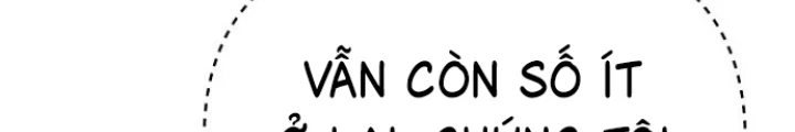Chuyển Sinh Công Tố Viên: Ta Không Làm Phế Vật Chapter 18 - 204