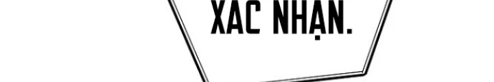 Chuyển Sinh Công Tố Viên: Ta Không Làm Phế Vật Chapter 18 - 206