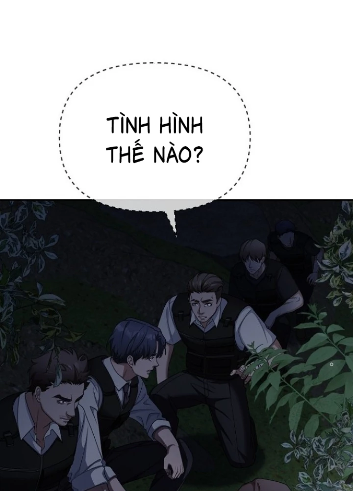 Chuyển Sinh Công Tố Viên: Ta Không Làm Phế Vật Chapter 18 - 217