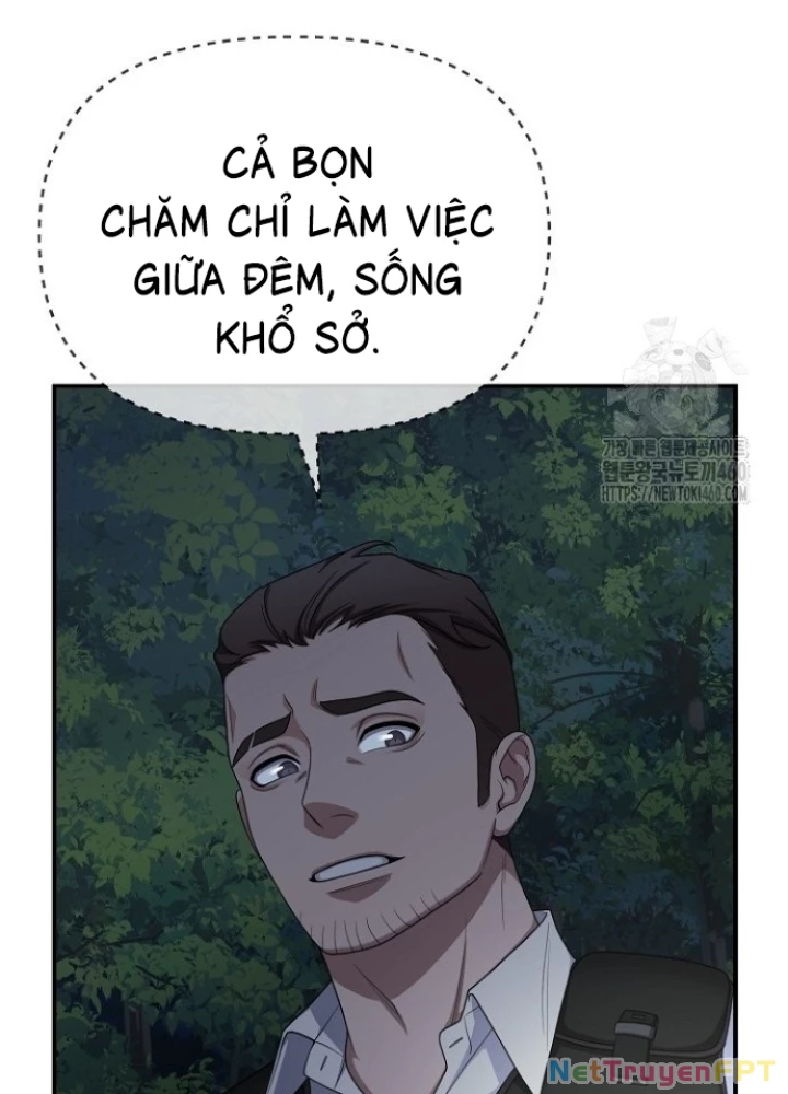 Chuyển Sinh Công Tố Viên: Ta Không Làm Phế Vật Chapter 18 - 221