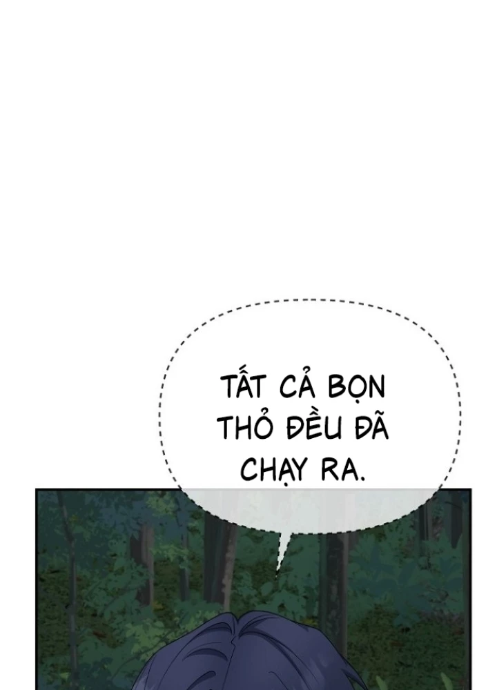 Chuyển Sinh Công Tố Viên: Ta Không Làm Phế Vật Chapter 18 - 223
