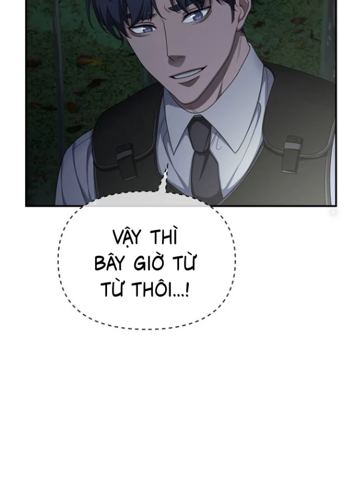Chuyển Sinh Công Tố Viên: Ta Không Làm Phế Vật Chapter 18 - 225