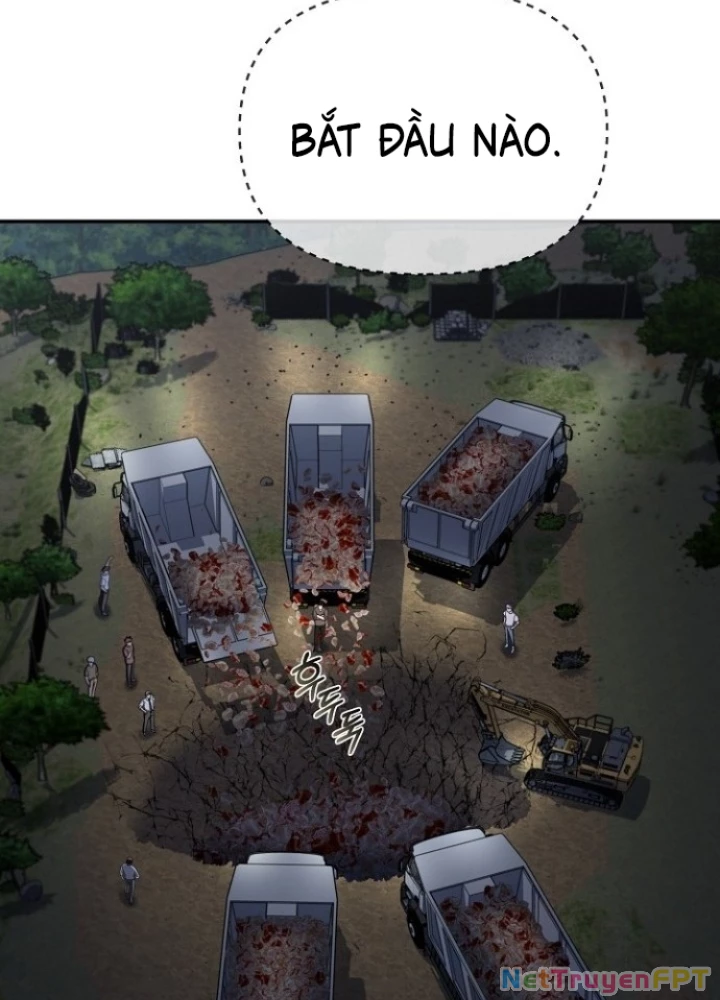 Chuyển Sinh Công Tố Viên: Ta Không Làm Phế Vật Chapter 18 - 227