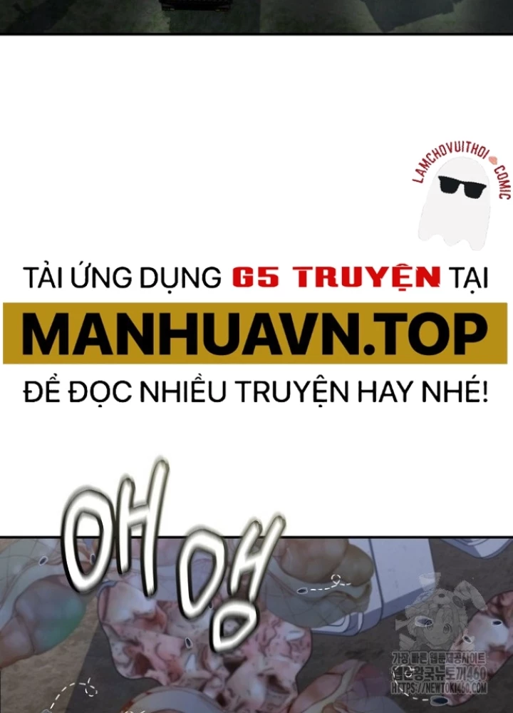 Chuyển Sinh Công Tố Viên: Ta Không Làm Phế Vật Chapter 18 - 229