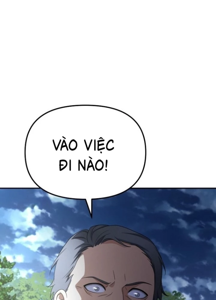 Chuyển Sinh Công Tố Viên: Ta Không Làm Phế Vật Chapter 18 - 235