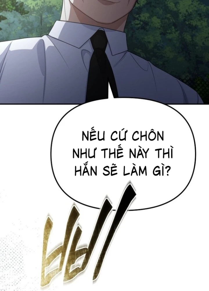 Chuyển Sinh Công Tố Viên: Ta Không Làm Phế Vật Chapter 18 - 237