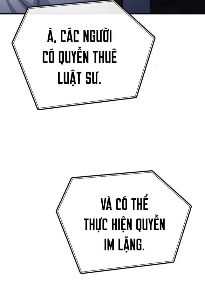 Chuyển Sinh Công Tố Viên: Ta Không Làm Phế Vật Chapter 18 - 257