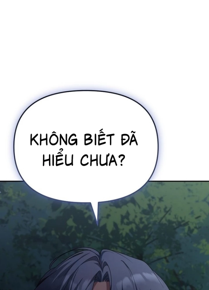 Chuyển Sinh Công Tố Viên: Ta Không Làm Phế Vật Chapter 18 - 259