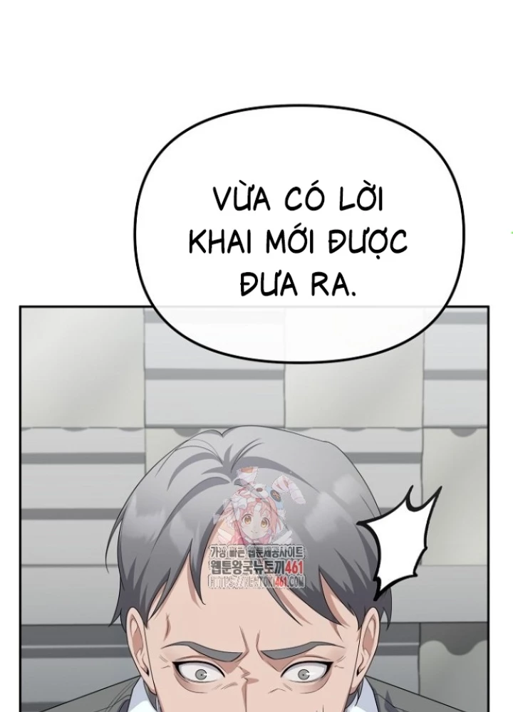 Chuyển Sinh Công Tố Viên: Ta Không Làm Phế Vật Chapter 20 - 2