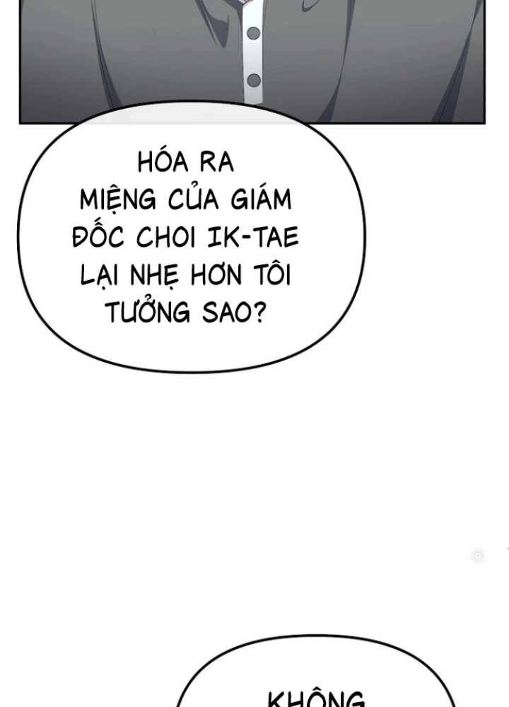 Chuyển Sinh Công Tố Viên: Ta Không Làm Phế Vật Chapter 20 - 4