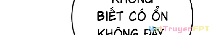 Chuyển Sinh Công Tố Viên: Ta Không Làm Phế Vật Chapter 20 - 5