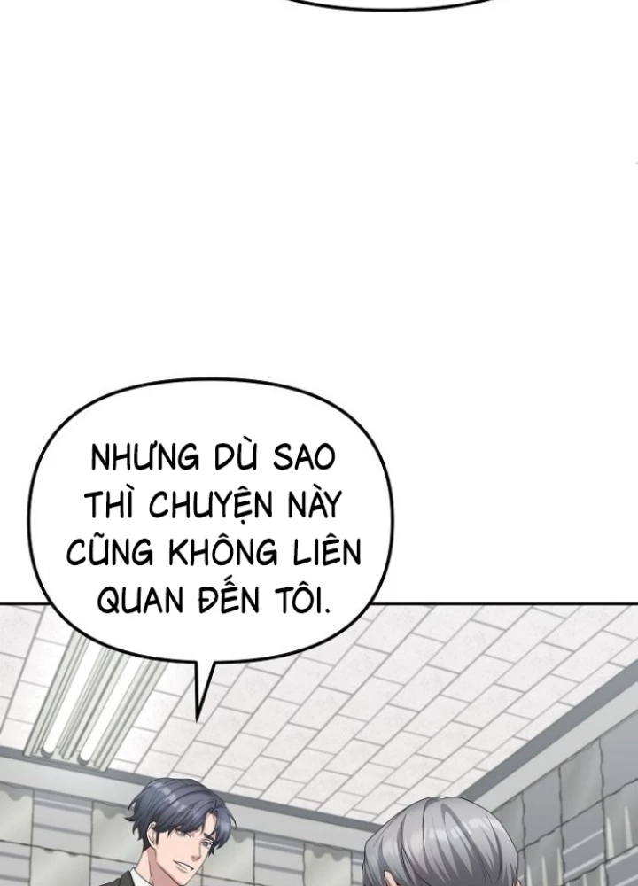 Chuyển Sinh Công Tố Viên: Ta Không Làm Phế Vật Chapter 20 - 14