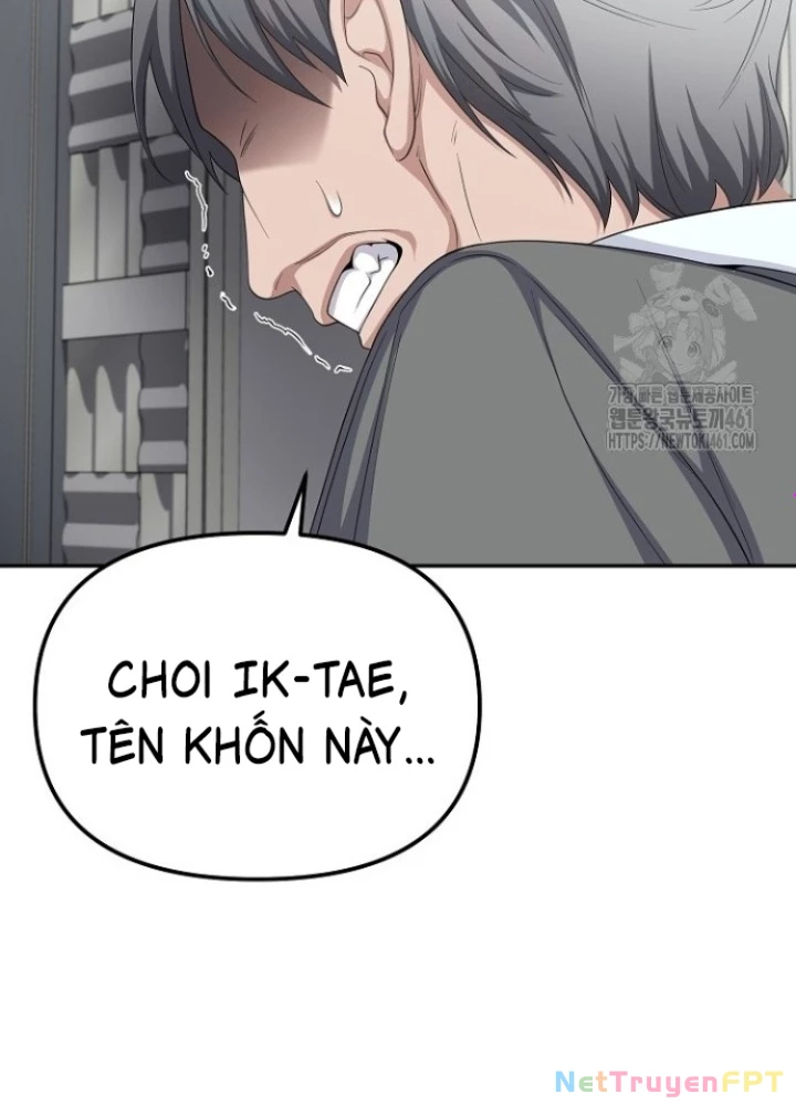 Chuyển Sinh Công Tố Viên: Ta Không Làm Phế Vật Chapter 20 - 18