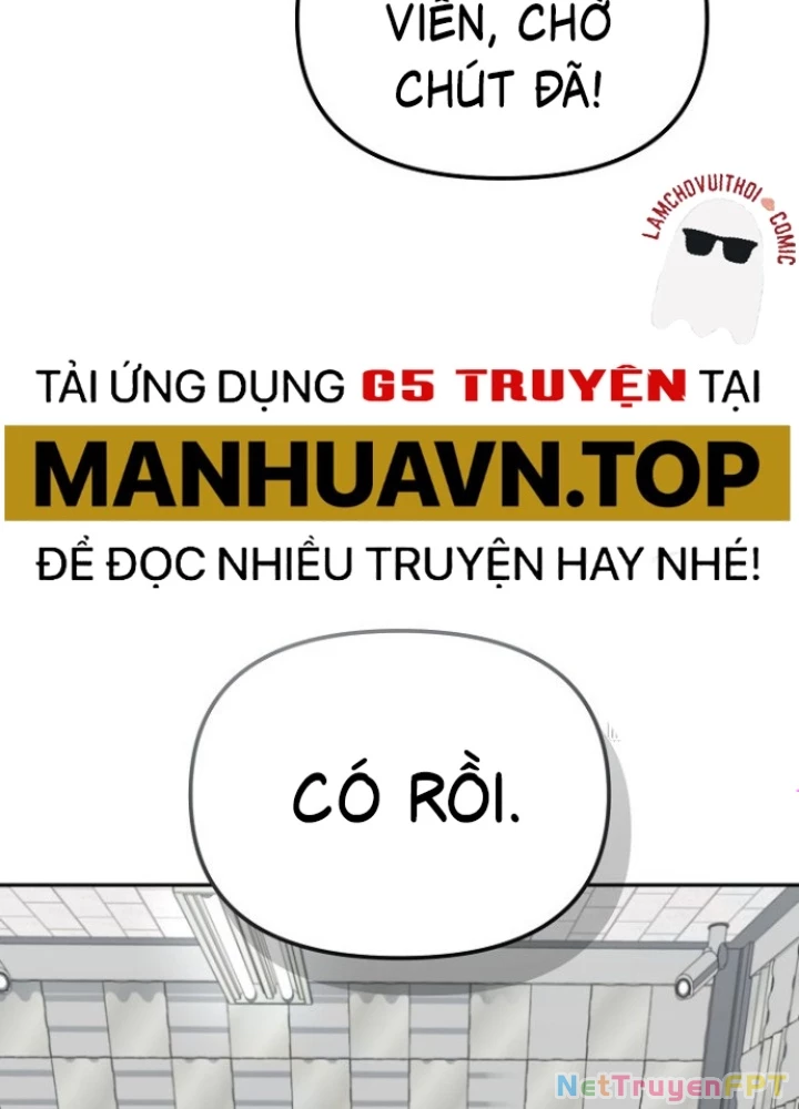 Chuyển Sinh Công Tố Viên: Ta Không Làm Phế Vật Chapter 20 - 22