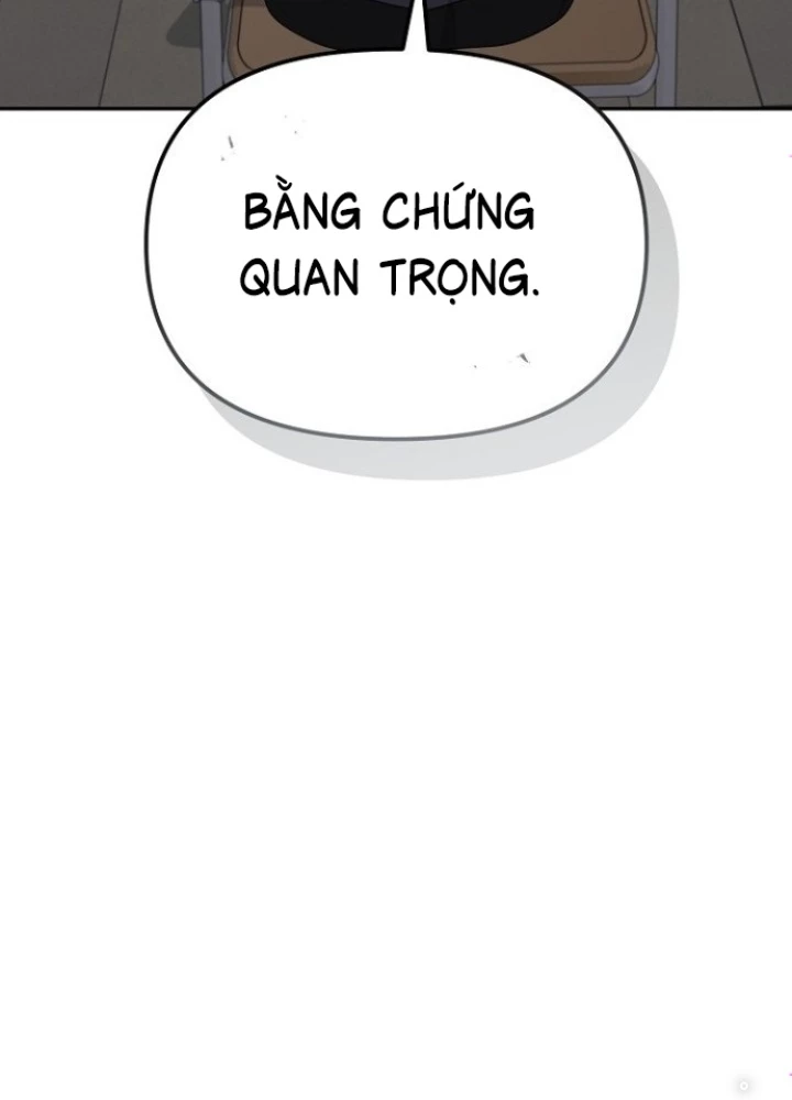 Chuyển Sinh Công Tố Viên: Ta Không Làm Phế Vật Chapter 20 - 26