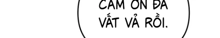 Chuyển Sinh Công Tố Viên: Ta Không Làm Phế Vật Chapter 20 - 29