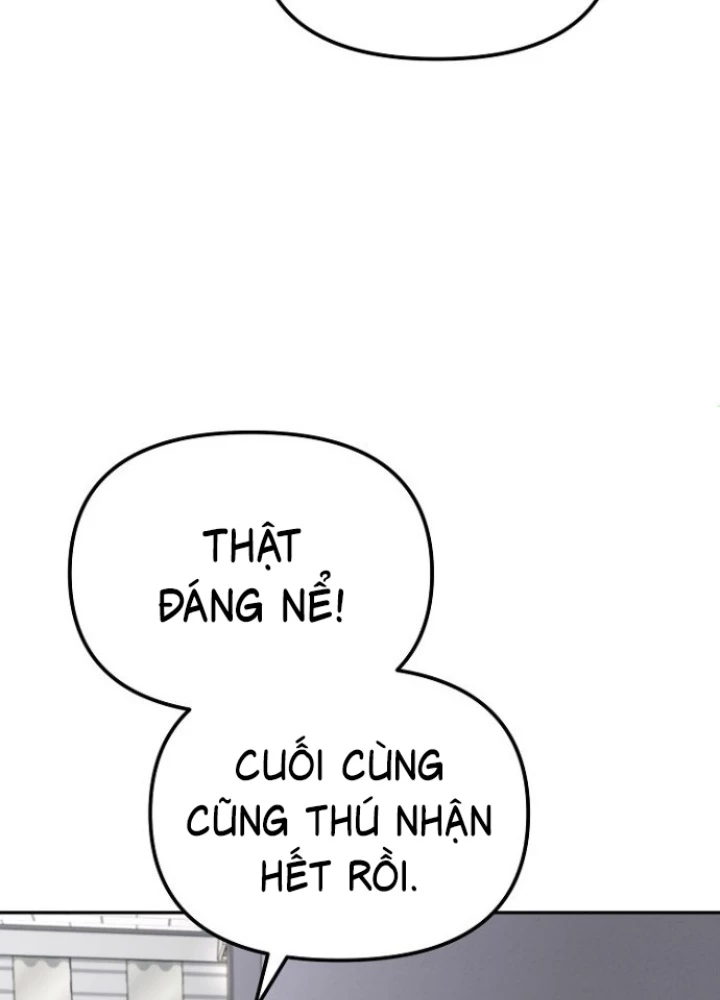 Chuyển Sinh Công Tố Viên: Ta Không Làm Phế Vật Chapter 20 - 30