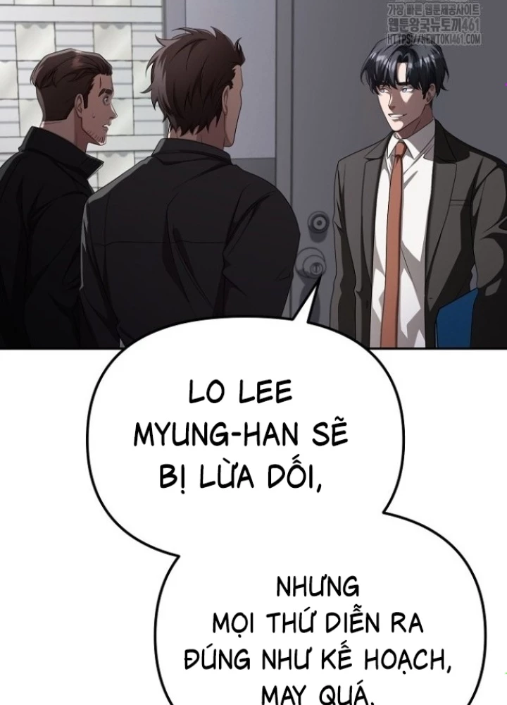 Chuyển Sinh Công Tố Viên: Ta Không Làm Phế Vật Chapter 20 - 32