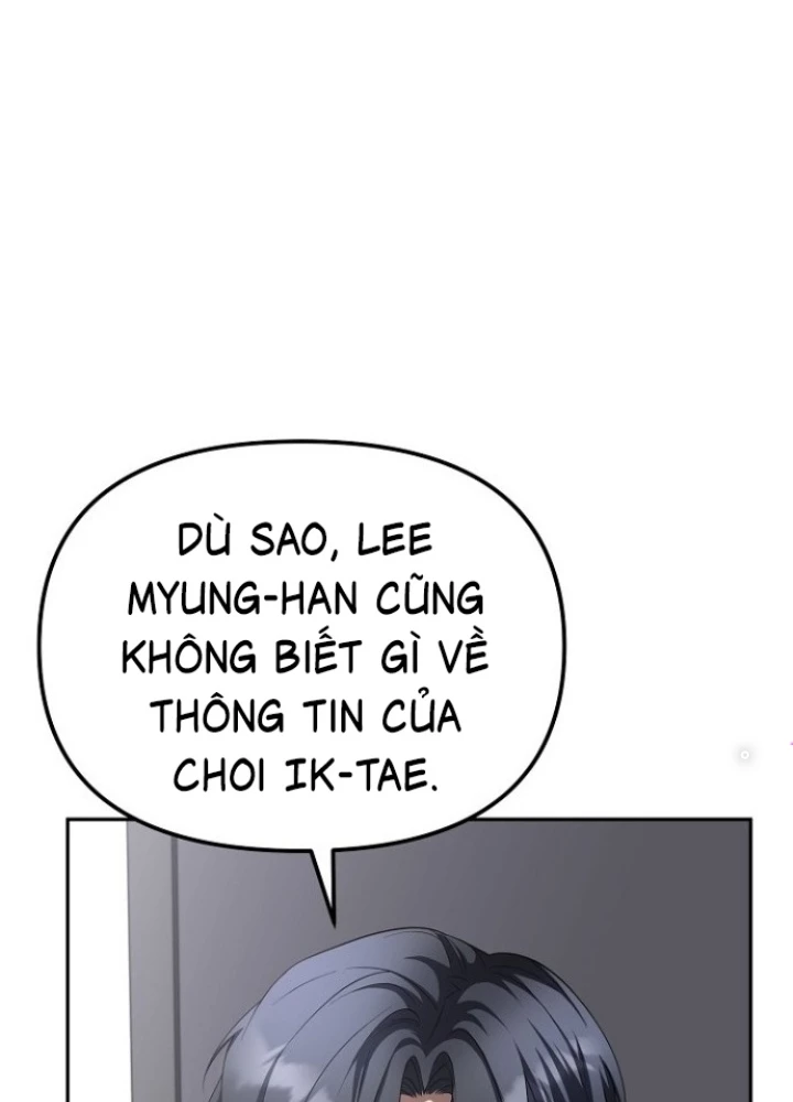 Chuyển Sinh Công Tố Viên: Ta Không Làm Phế Vật Chapter 20 - 34