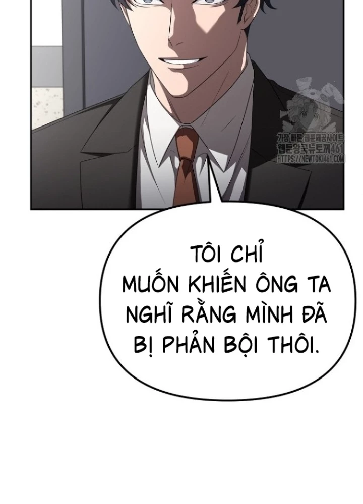 Chuyển Sinh Công Tố Viên: Ta Không Làm Phế Vật Chapter 20 - 36