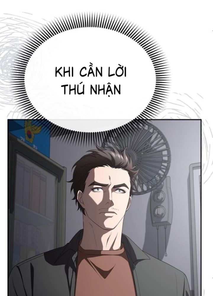 Chuyển Sinh Công Tố Viên: Ta Không Làm Phế Vật Chapter 20 - 38