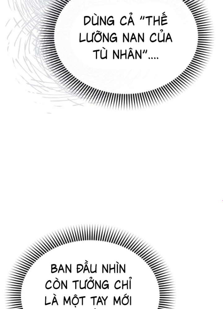 Chuyển Sinh Công Tố Viên: Ta Không Làm Phế Vật Chapter 20 - 40