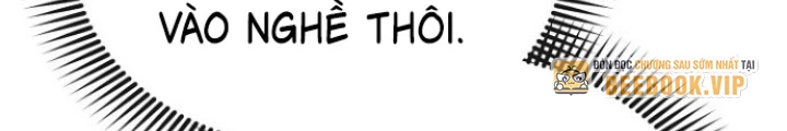 Chuyển Sinh Công Tố Viên: Ta Không Làm Phế Vật Chapter 20 - 41