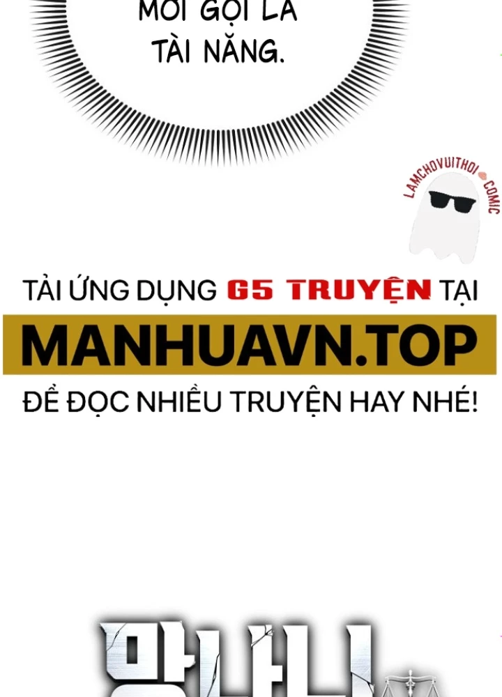 Chuyển Sinh Công Tố Viên: Ta Không Làm Phế Vật Chapter 20 - 44