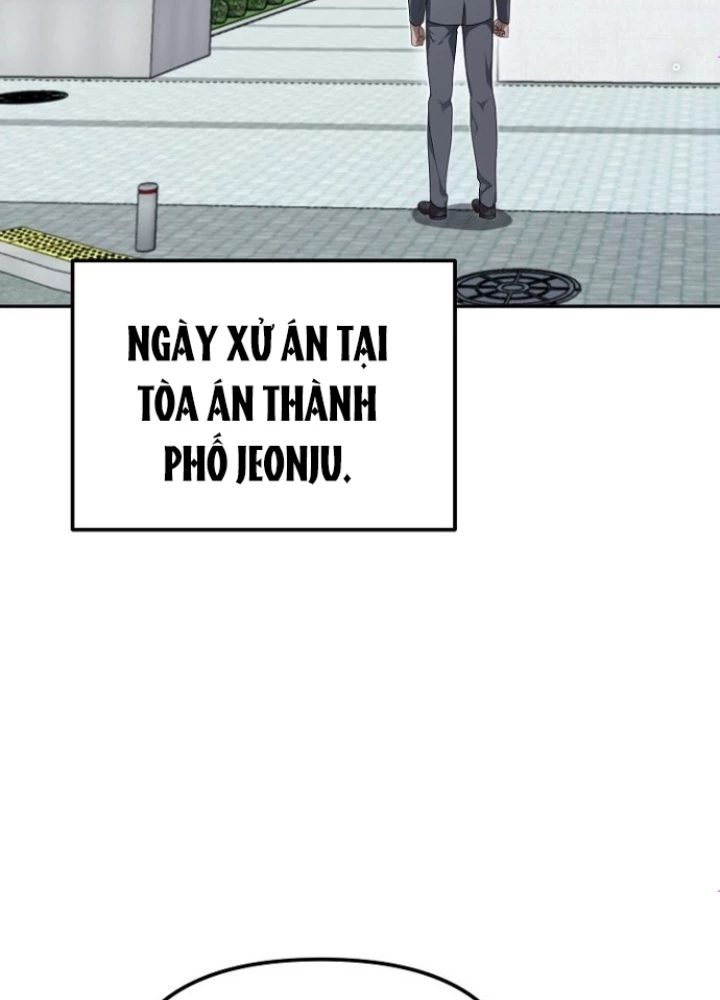 Chuyển Sinh Công Tố Viên: Ta Không Làm Phế Vật Chapter 20 - 50