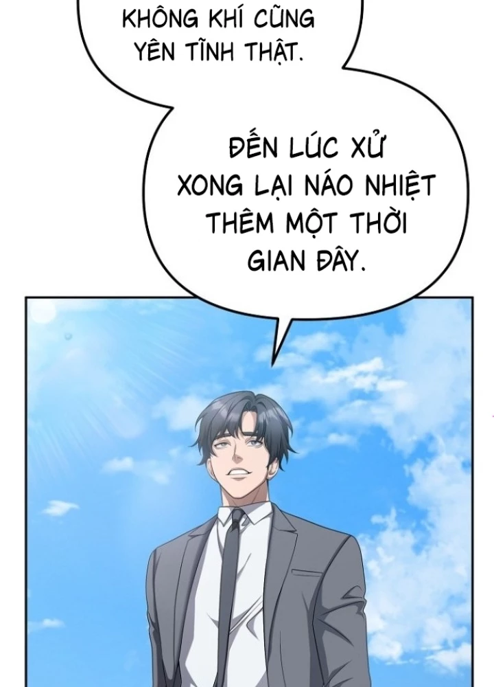 Chuyển Sinh Công Tố Viên: Ta Không Làm Phế Vật Chapter 20 - 52