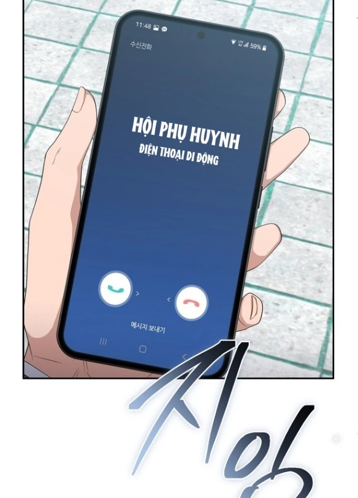 Chuyển Sinh Công Tố Viên: Ta Không Làm Phế Vật Chapter 20 - 56