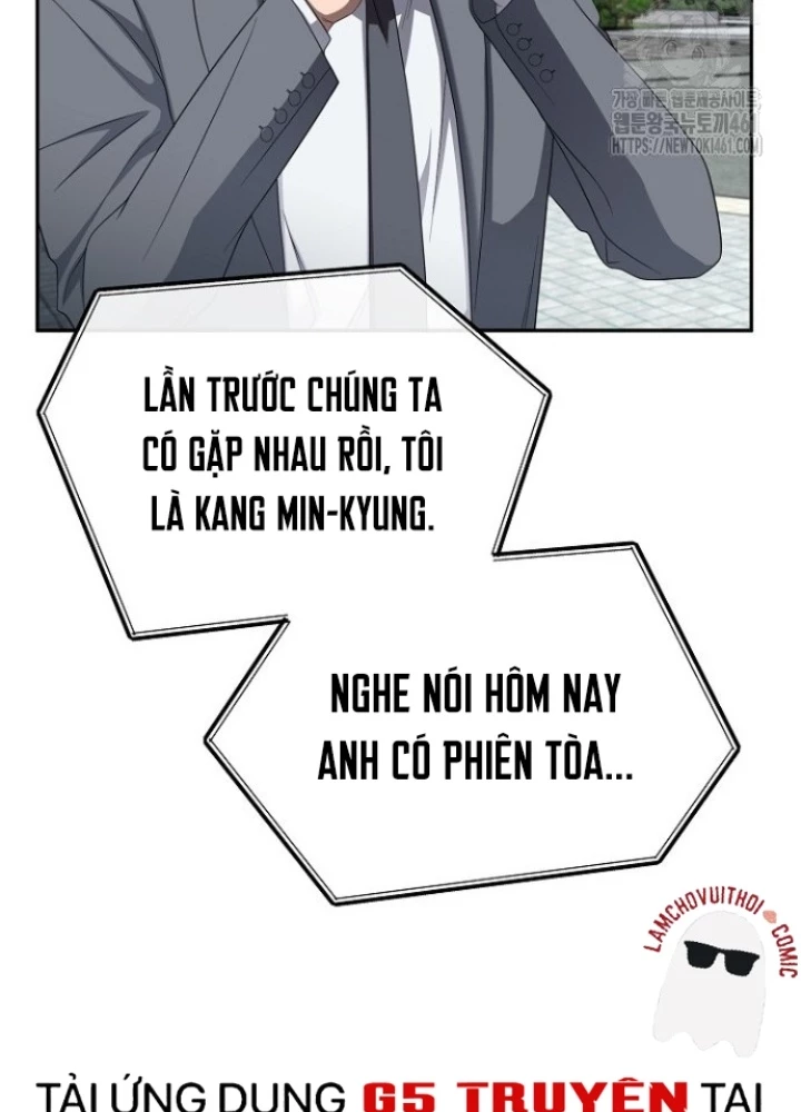 Chuyển Sinh Công Tố Viên: Ta Không Làm Phế Vật Chapter 20 - 60