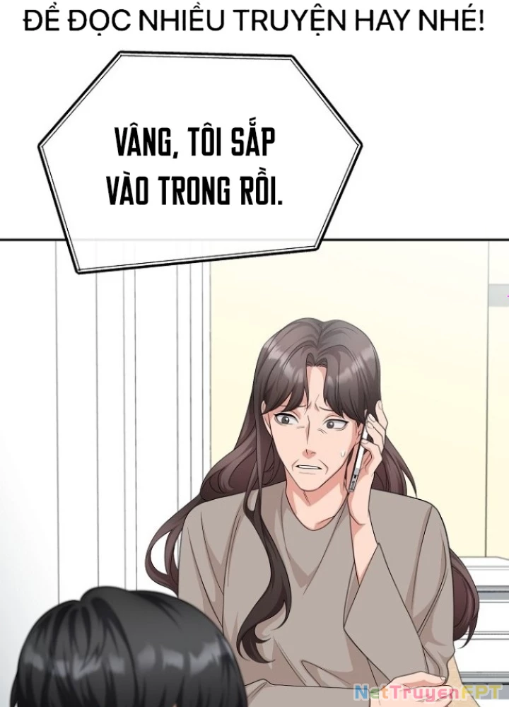 Chuyển Sinh Công Tố Viên: Ta Không Làm Phế Vật Chapter 20 - 62