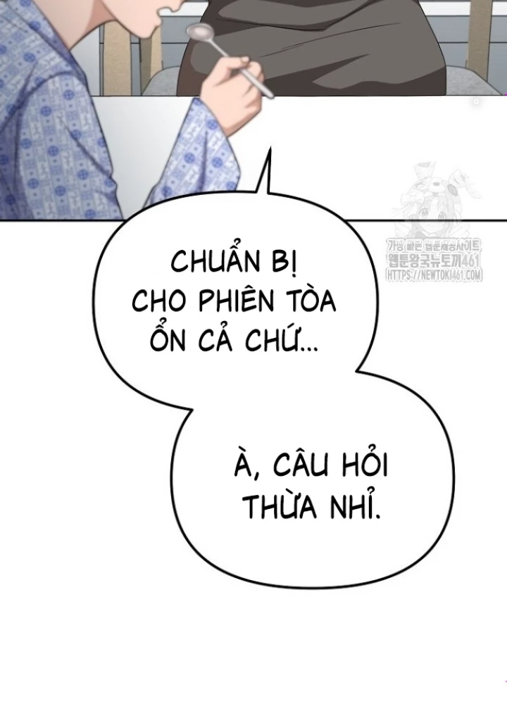 Chuyển Sinh Công Tố Viên: Ta Không Làm Phế Vật Chapter 20 - 64