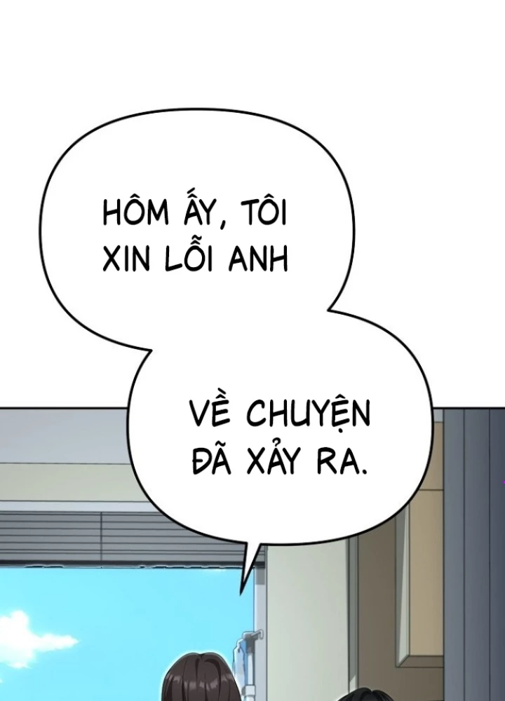 Chuyển Sinh Công Tố Viên: Ta Không Làm Phế Vật Chapter 20 - 66