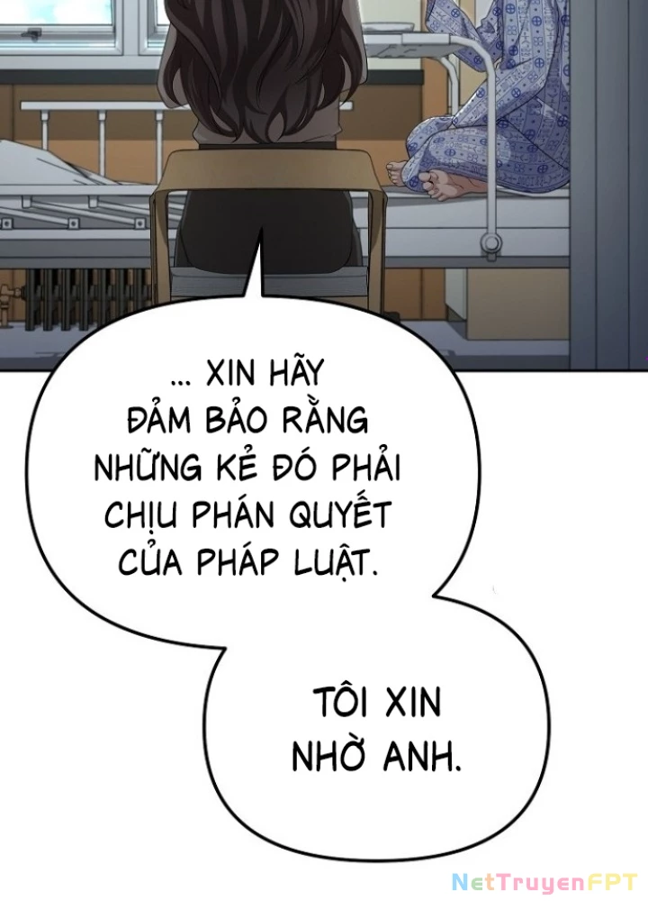 Chuyển Sinh Công Tố Viên: Ta Không Làm Phế Vật Chapter 20 - 68