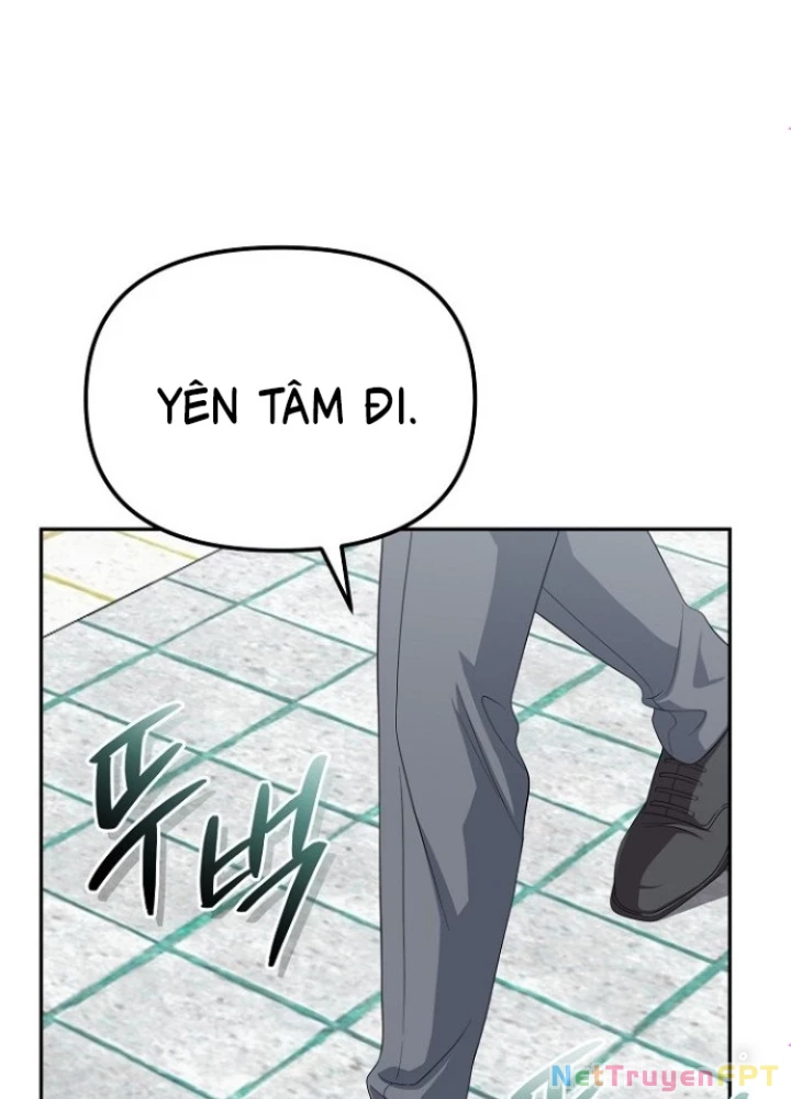 Chuyển Sinh Công Tố Viên: Ta Không Làm Phế Vật Chapter 20 - 70