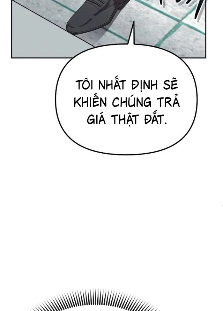 Chuyển Sinh Công Tố Viên: Ta Không Làm Phế Vật Chapter 20 - 72