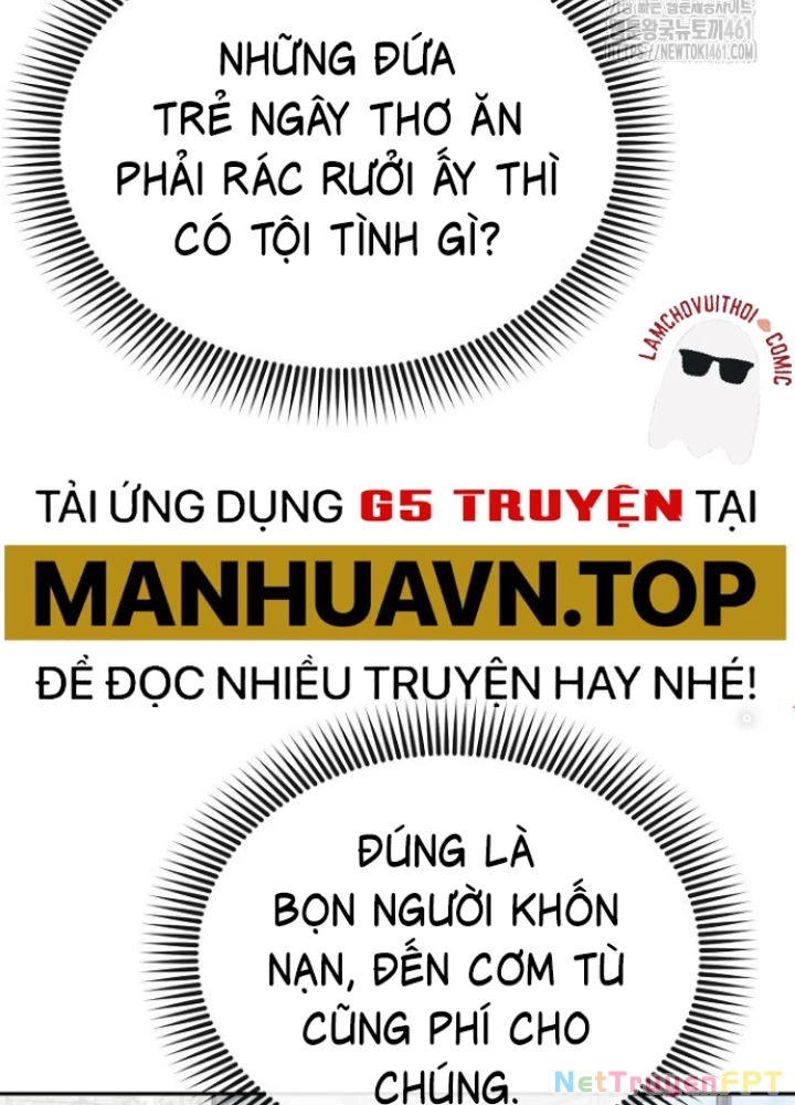 Chuyển Sinh Công Tố Viên: Ta Không Làm Phế Vật Chapter 20 - 78