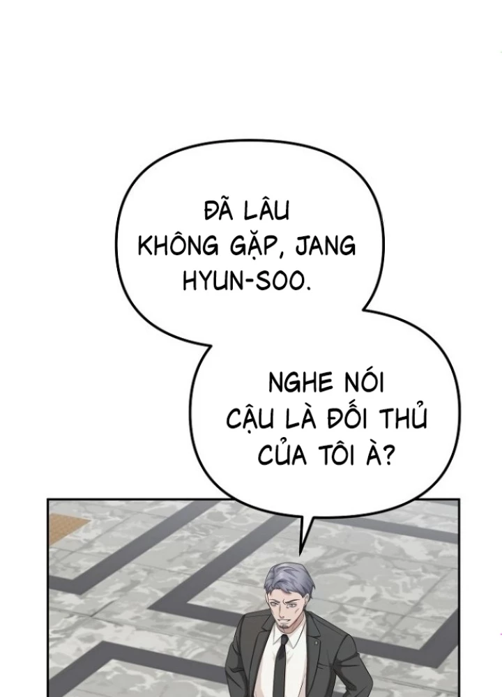 Chuyển Sinh Công Tố Viên: Ta Không Làm Phế Vật Chapter 20 - 82