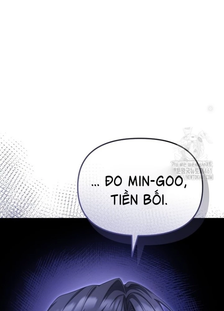Chuyển Sinh Công Tố Viên: Ta Không Làm Phế Vật Chapter 20 - 86